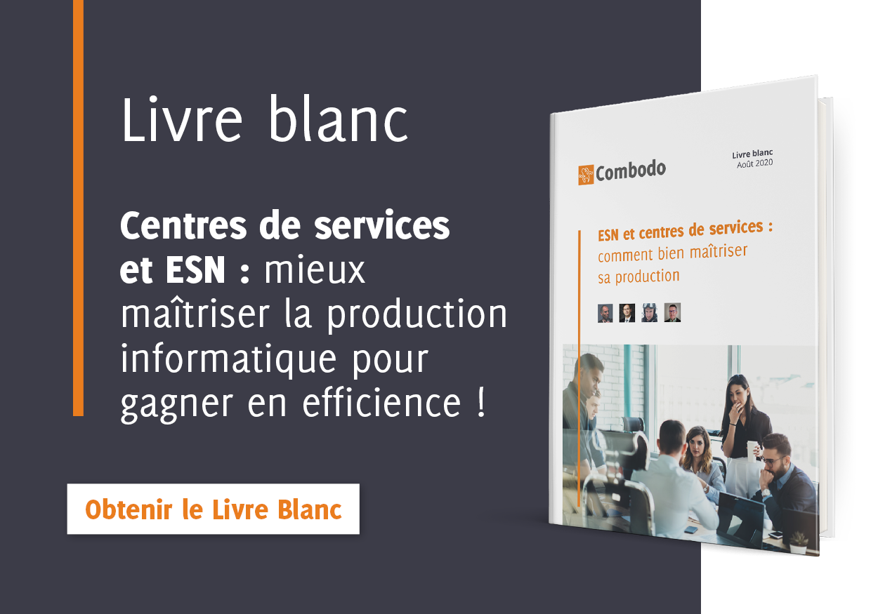livre blanc esn centres de services