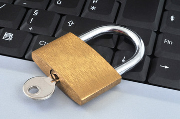 Logiciel ITSM