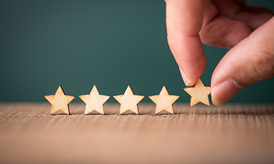 Production de service IT 3 leviers pour l’optimiser