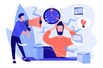 IT management software