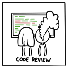 code review