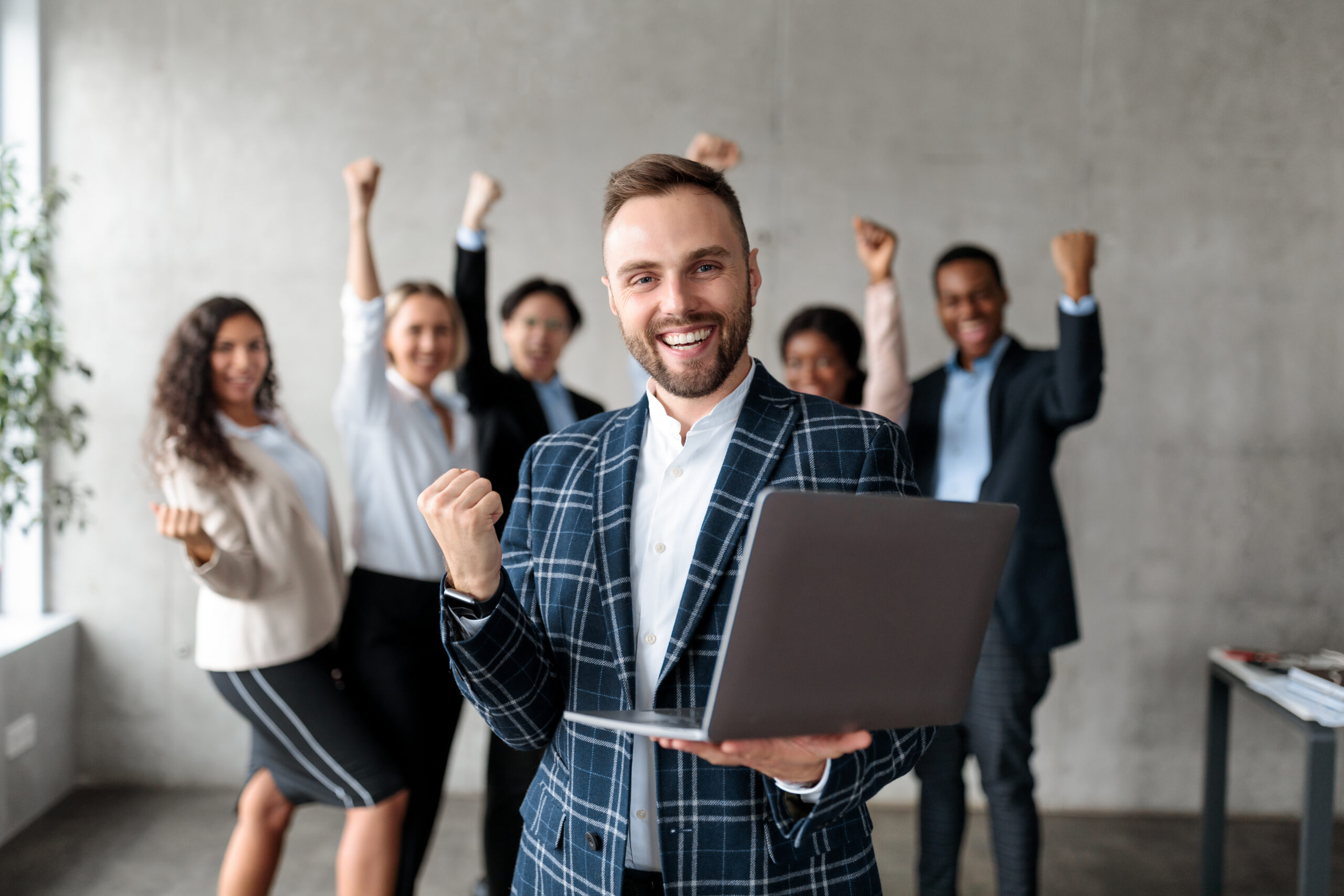 solution ITSM agile