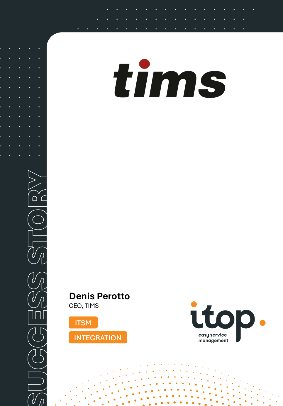 tims-usecase-itop