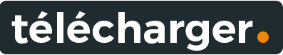 Télécharger