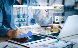 KPI pour améliorer la production et le support IT