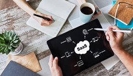 Version SaaS
