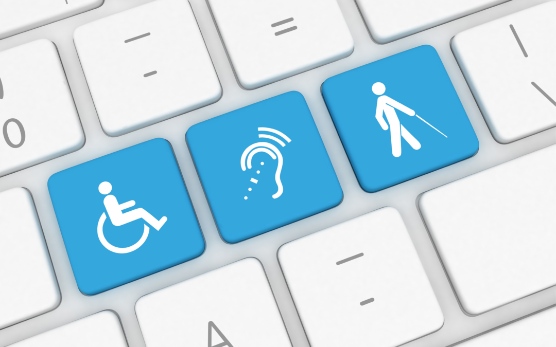 ITSM accessible and easy for all users with iTop