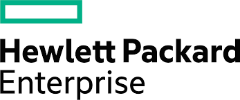 HPE & iTop