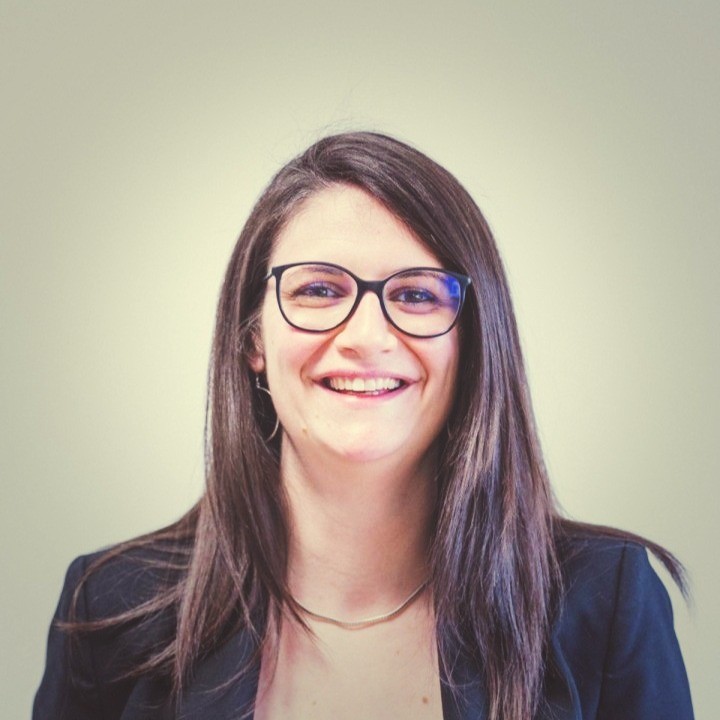 Elisa Philip