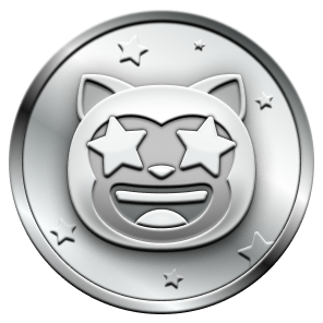 StarStruck_Silver StarStruck_Silver