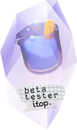 betatester