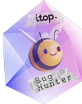 bug-hunter
