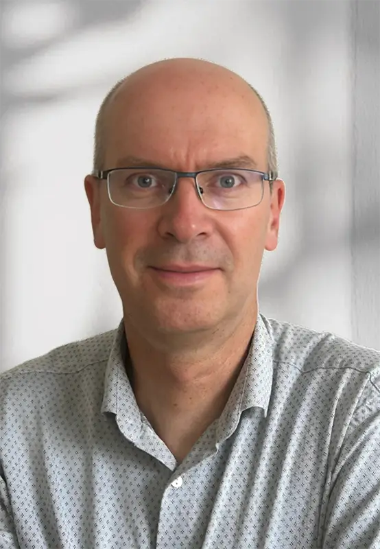 Denis Flaven