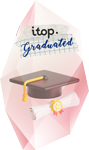 graduated