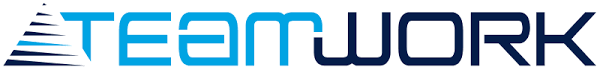 Logo TeamWork