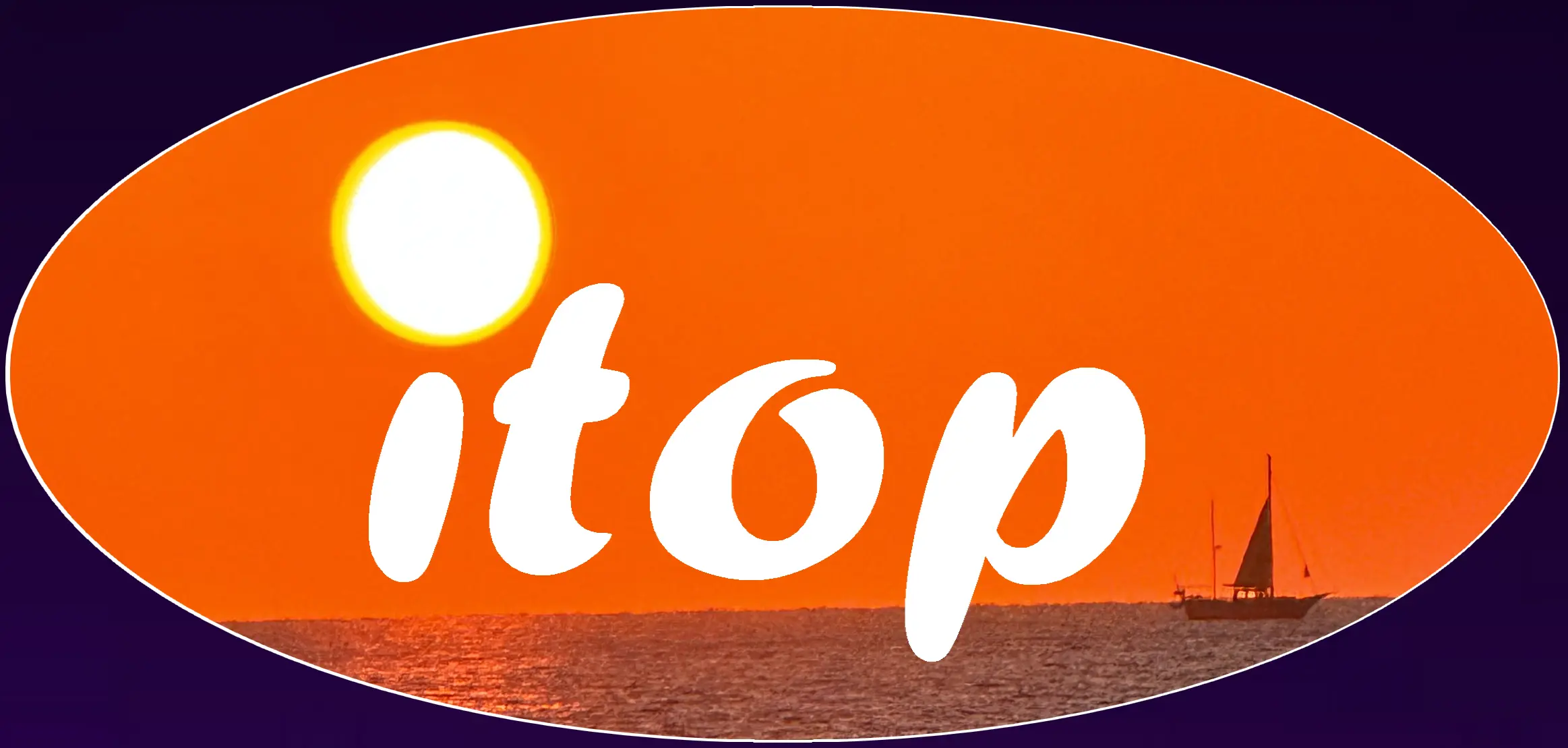itophu