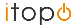 itopo_logo_no_stroke