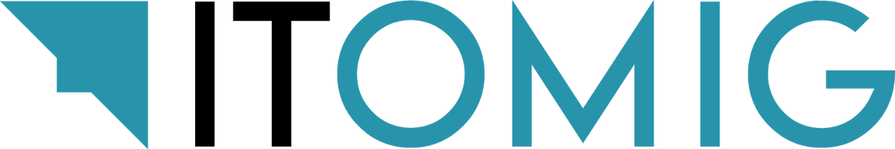 logo-itomig