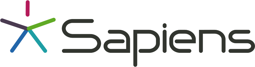 logo-sapiens