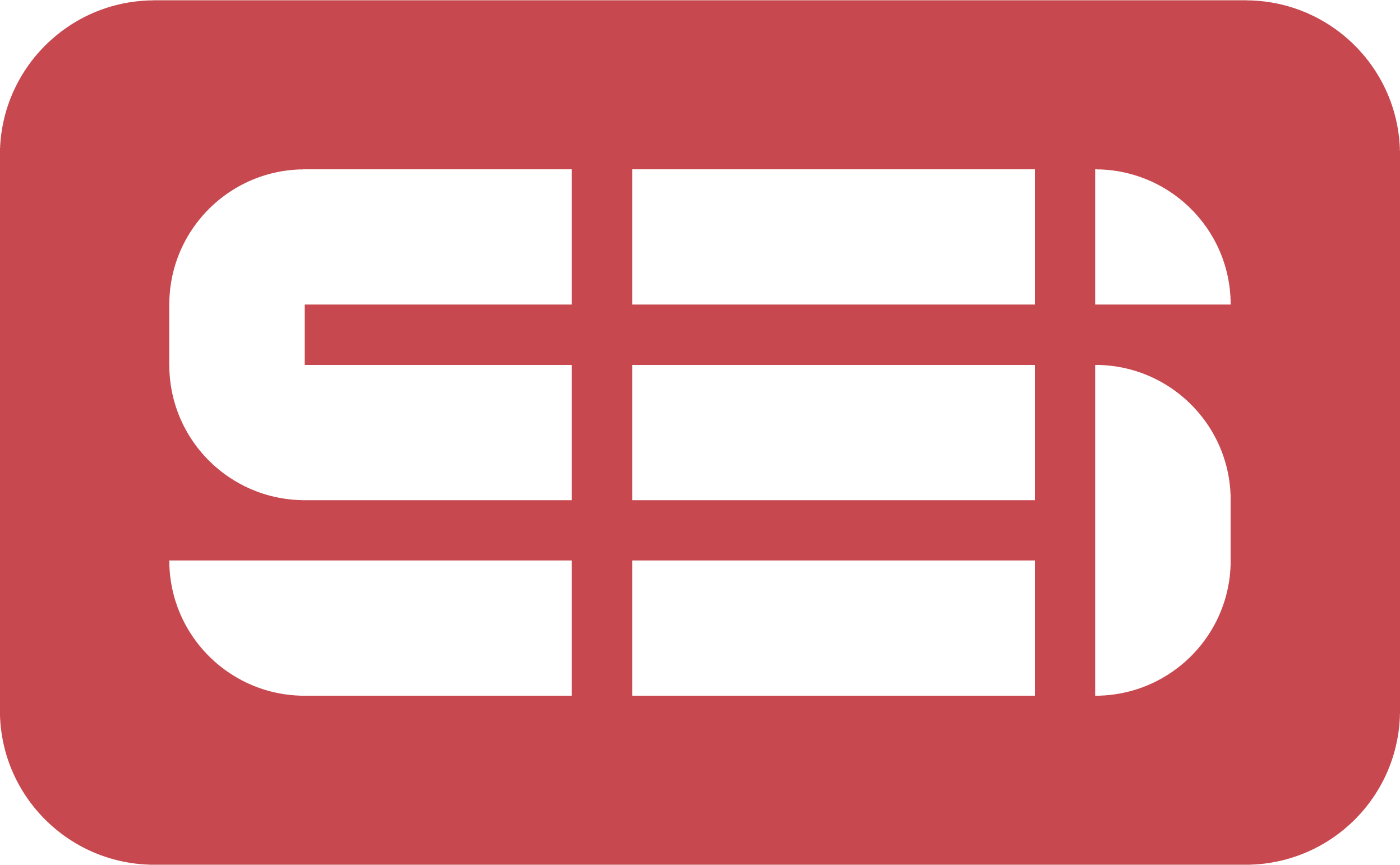 logo-sei-team