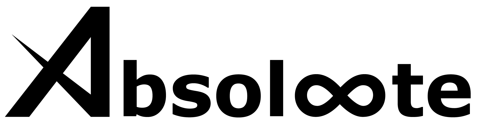logo_absoloote