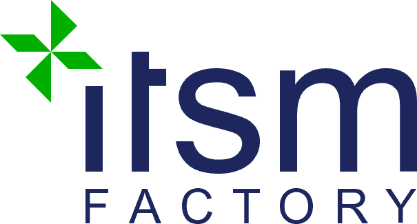 logo_itsm