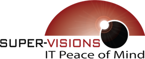 logo_naked_super-visions
