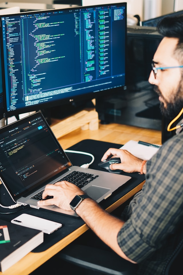procreator-global-ui-ux-design-agency-VzJjPuk53sk-unsplash procreator-global-ui-ux-design-agency-VzJjPuk53sk-unsplash
