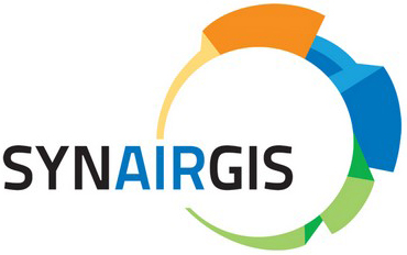 Logo synairgis