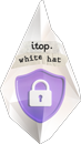 white-hat