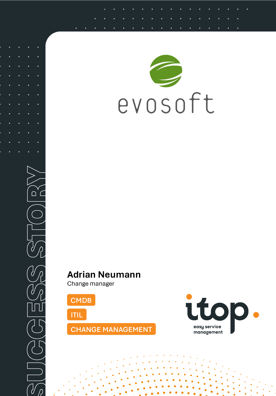 evosoft-usecase-itop