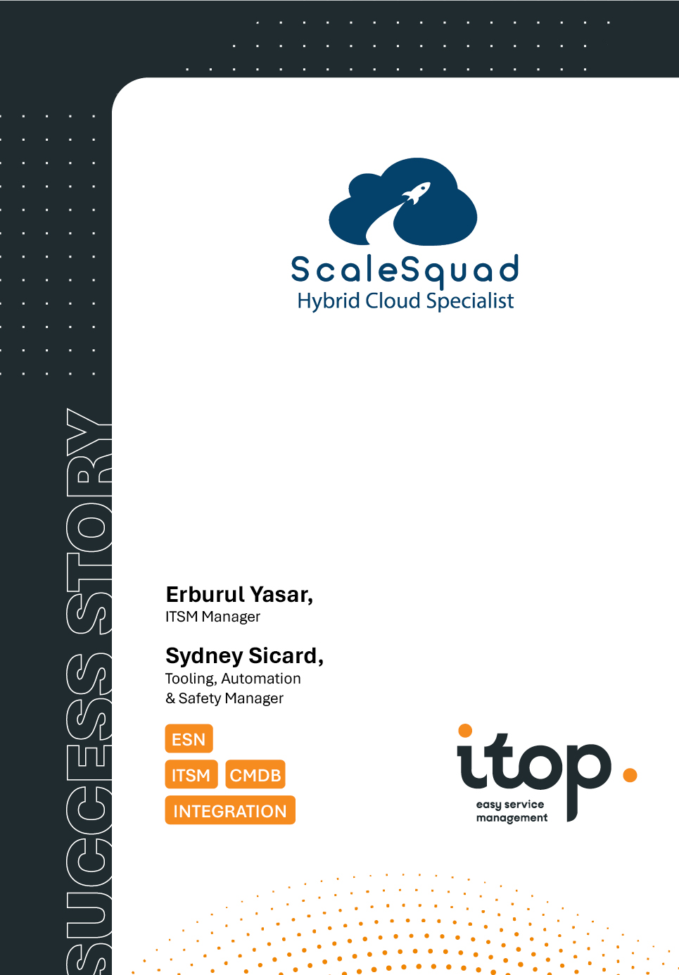 scalesquad-usecase-itop