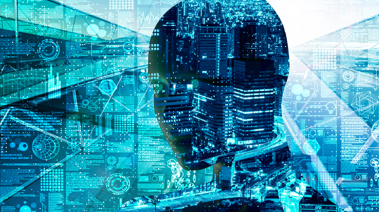 AI in ITSM