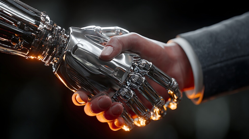 AI in Open Source- new dilemmas for IT managers(1)