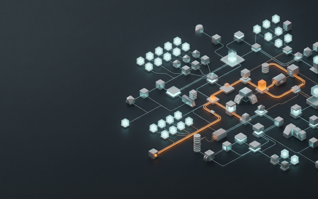 iTop 3.3: A platform designed for the new ways of using ITSM