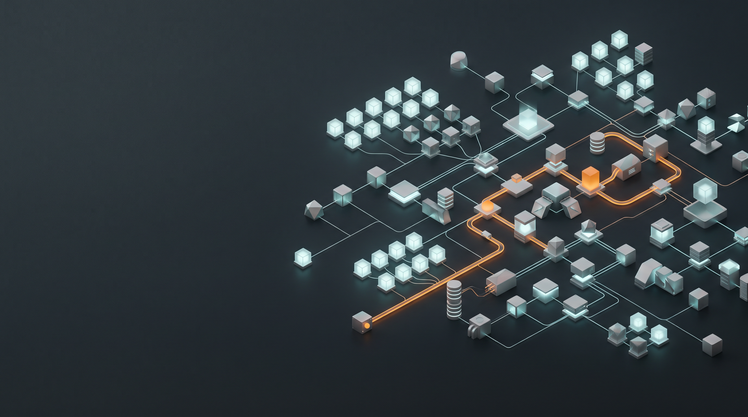 iTop3.3